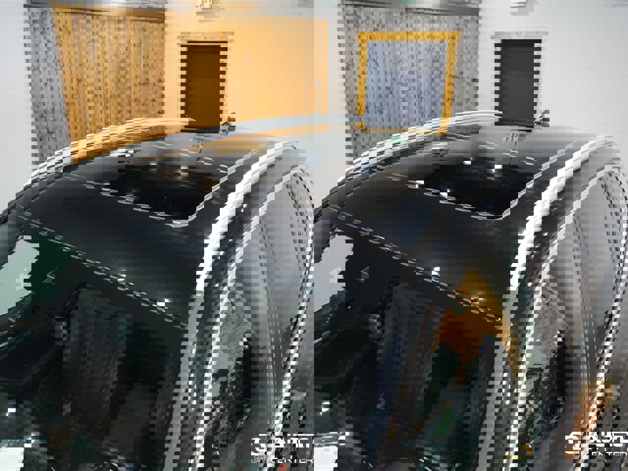 Used 2022 BMW X3 xDrive30i image 9