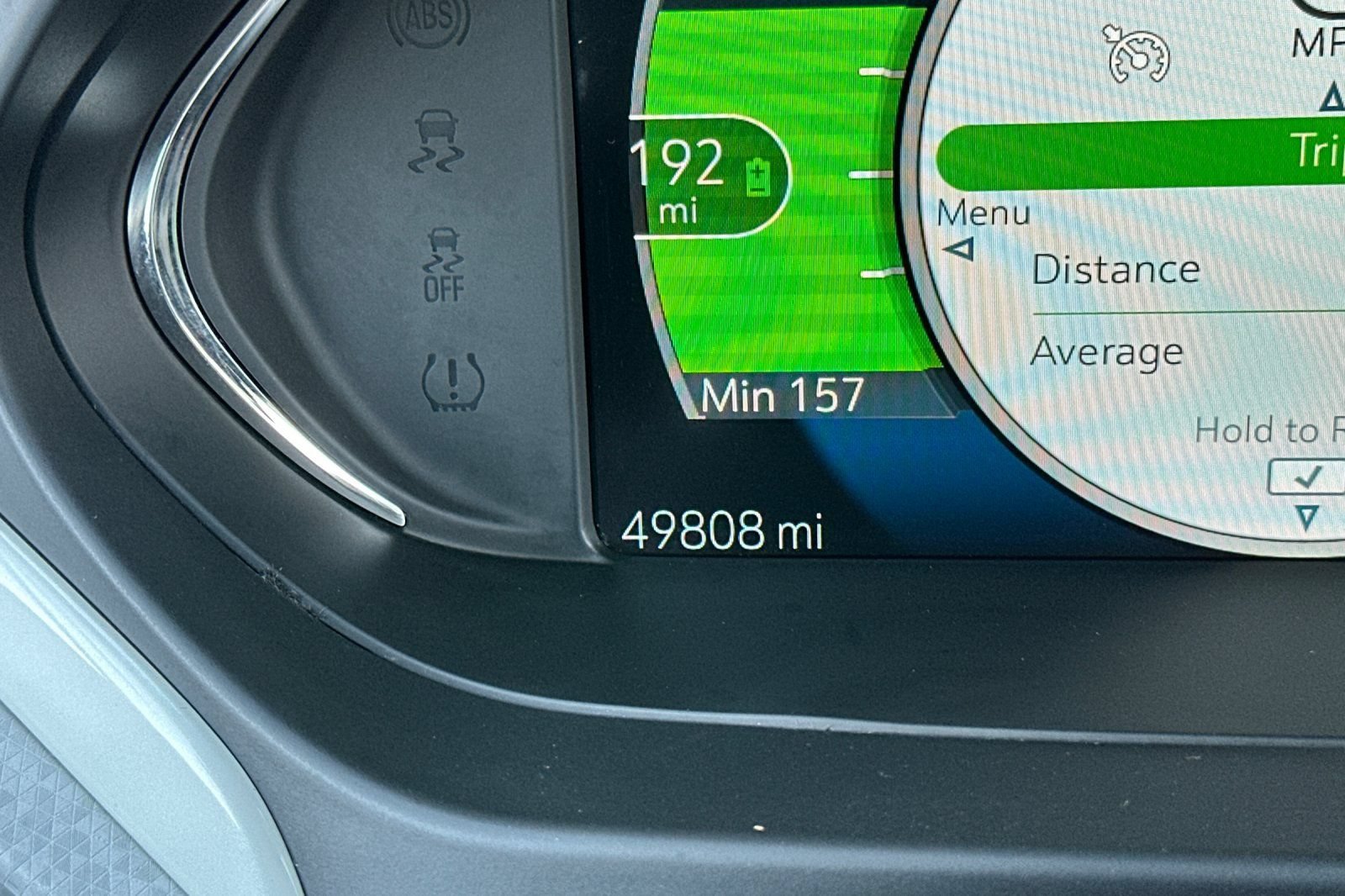 Used 2020 Chevrolet Bolt Premier w/ Infotainment Package FWD image 35