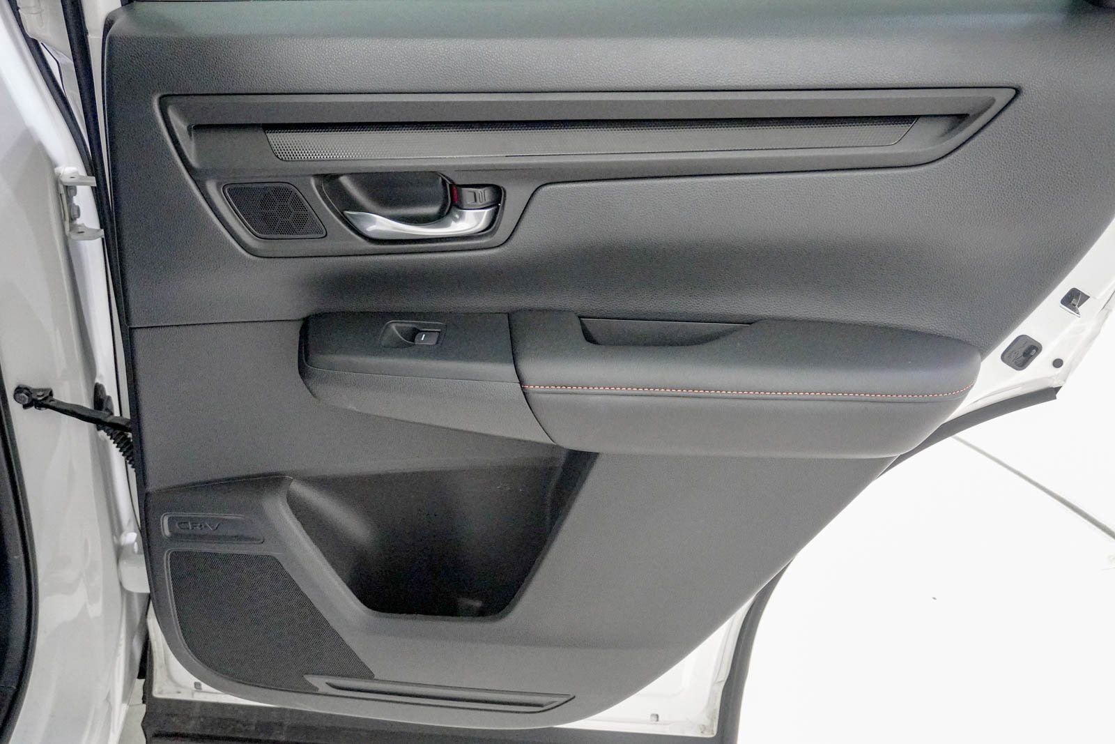 Certified 2026 Honda CR-V Sport-L image 33