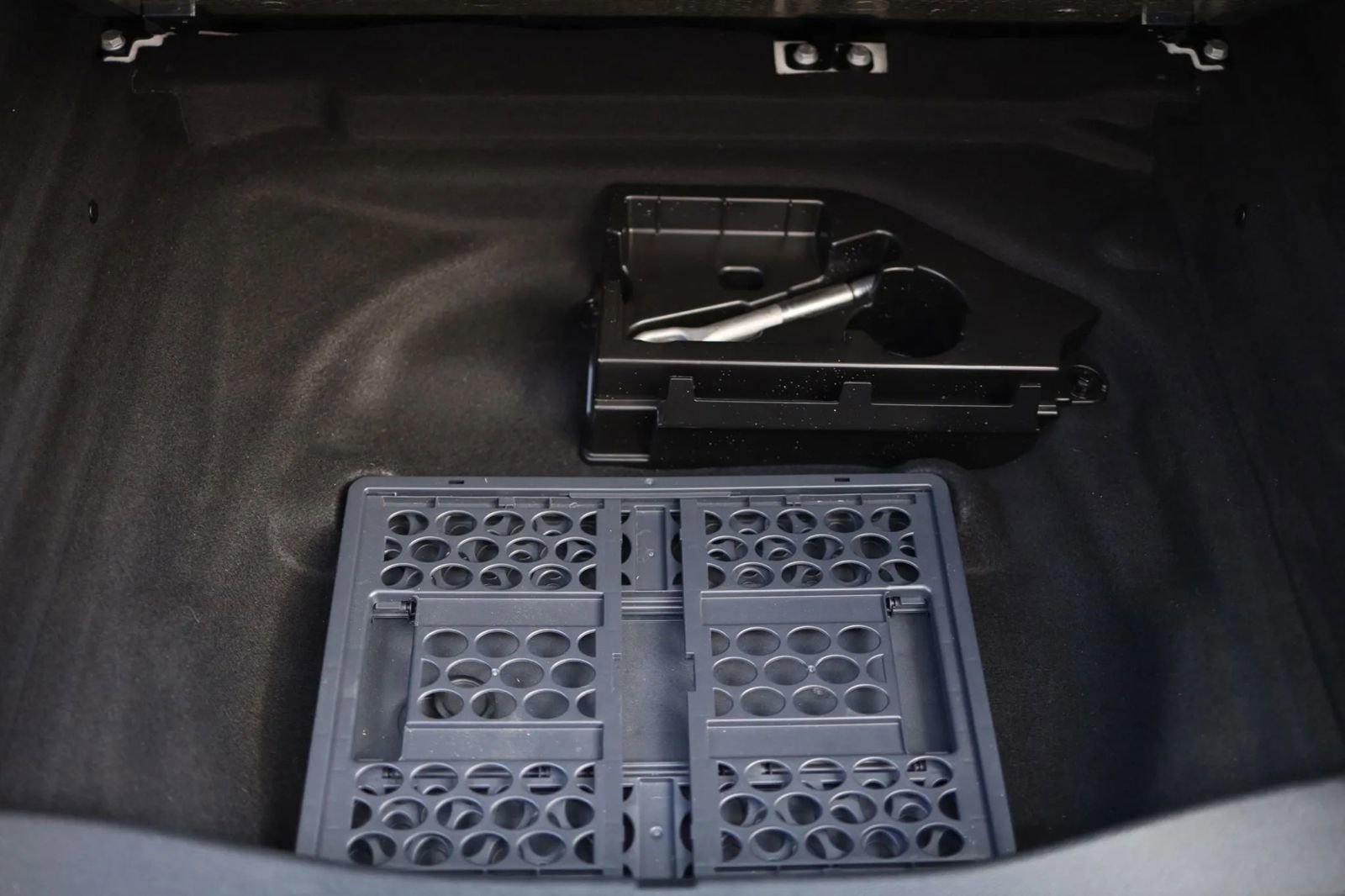 Used 2019 Mercedes-Benz GLA 250 image 43