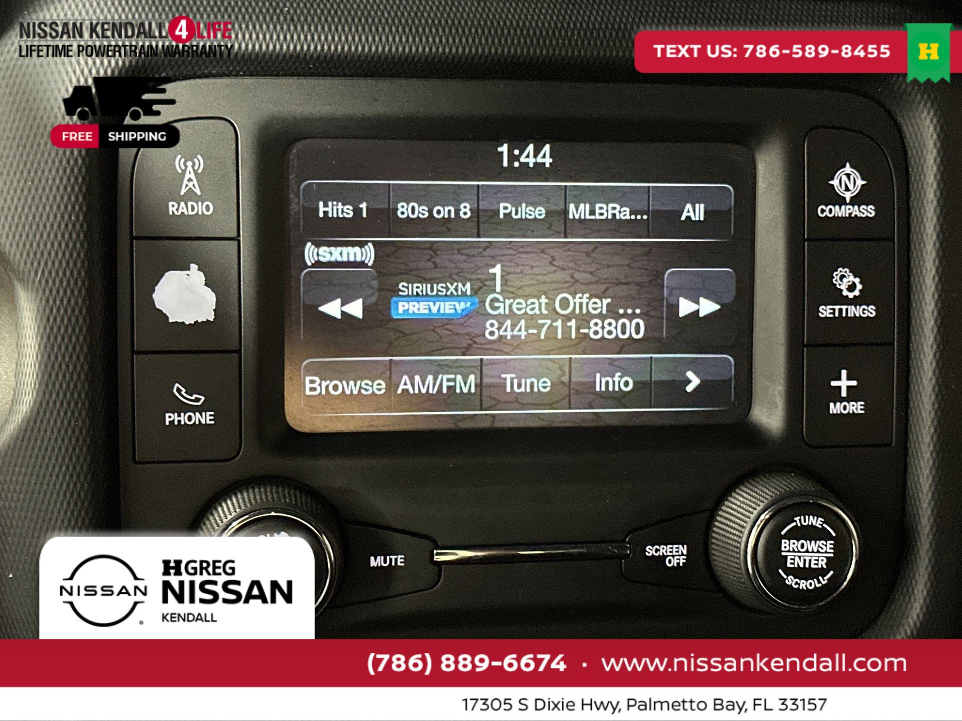 Used 2018 Jeep Wrangler Unlimited Sport S image 22