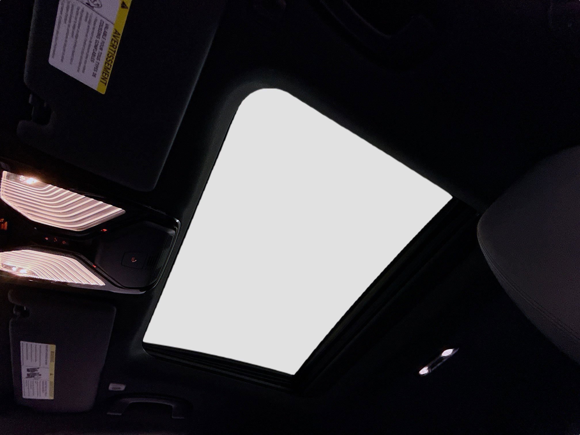 Used 2019 BMW 330i 330i image 42