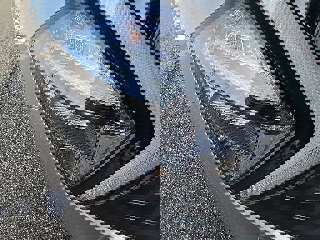 Used 2023 Kia Sportage LX image 29