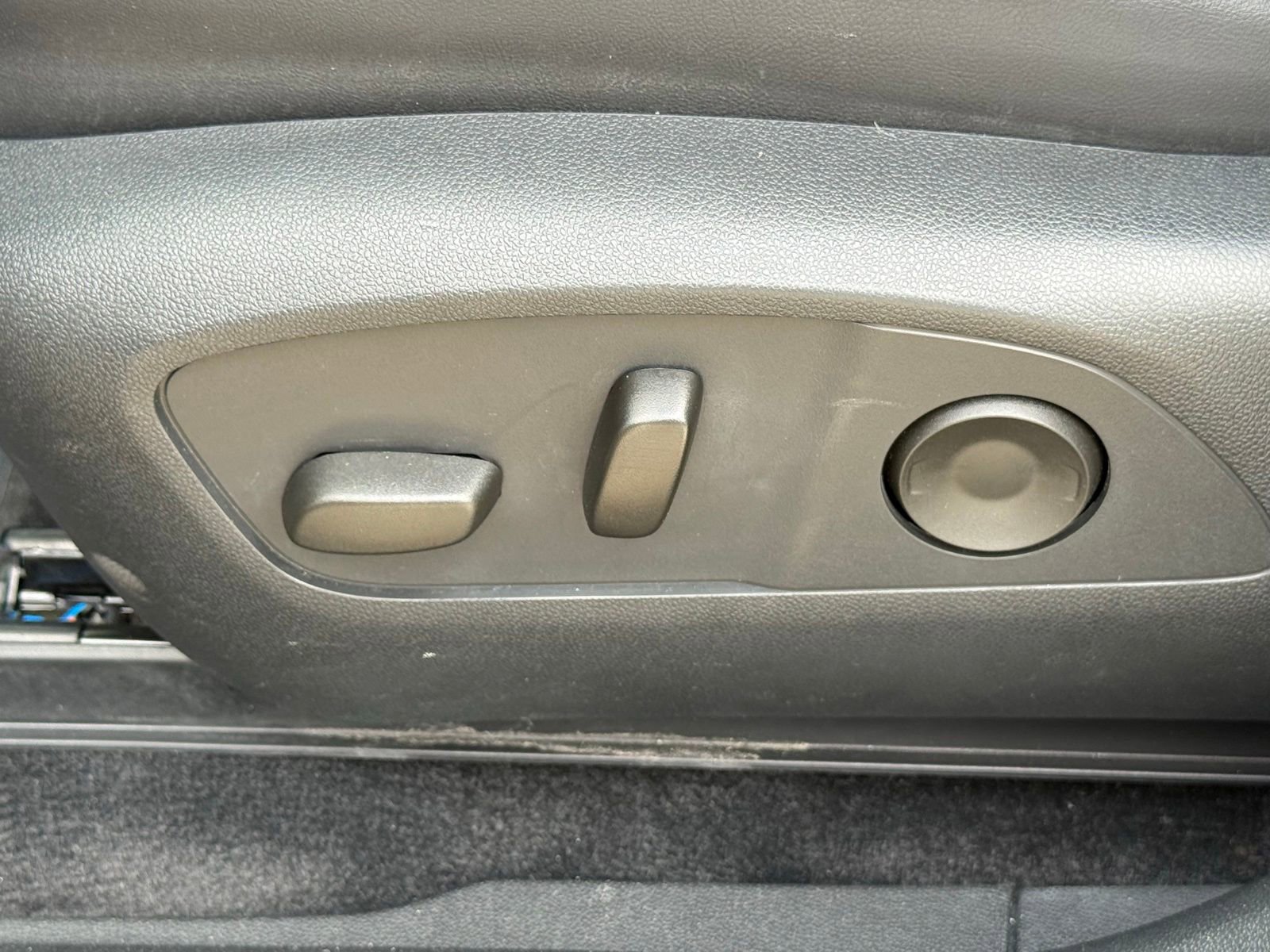 Used 2024 Honda Prologue Elite image 24