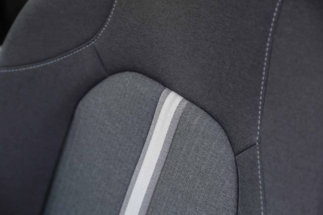 New 2026 Hyundai Sonata SEL image 20