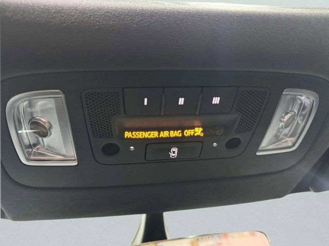 Used 2017 Audi R8 V10 w/ Carbon Exterior Package image 35