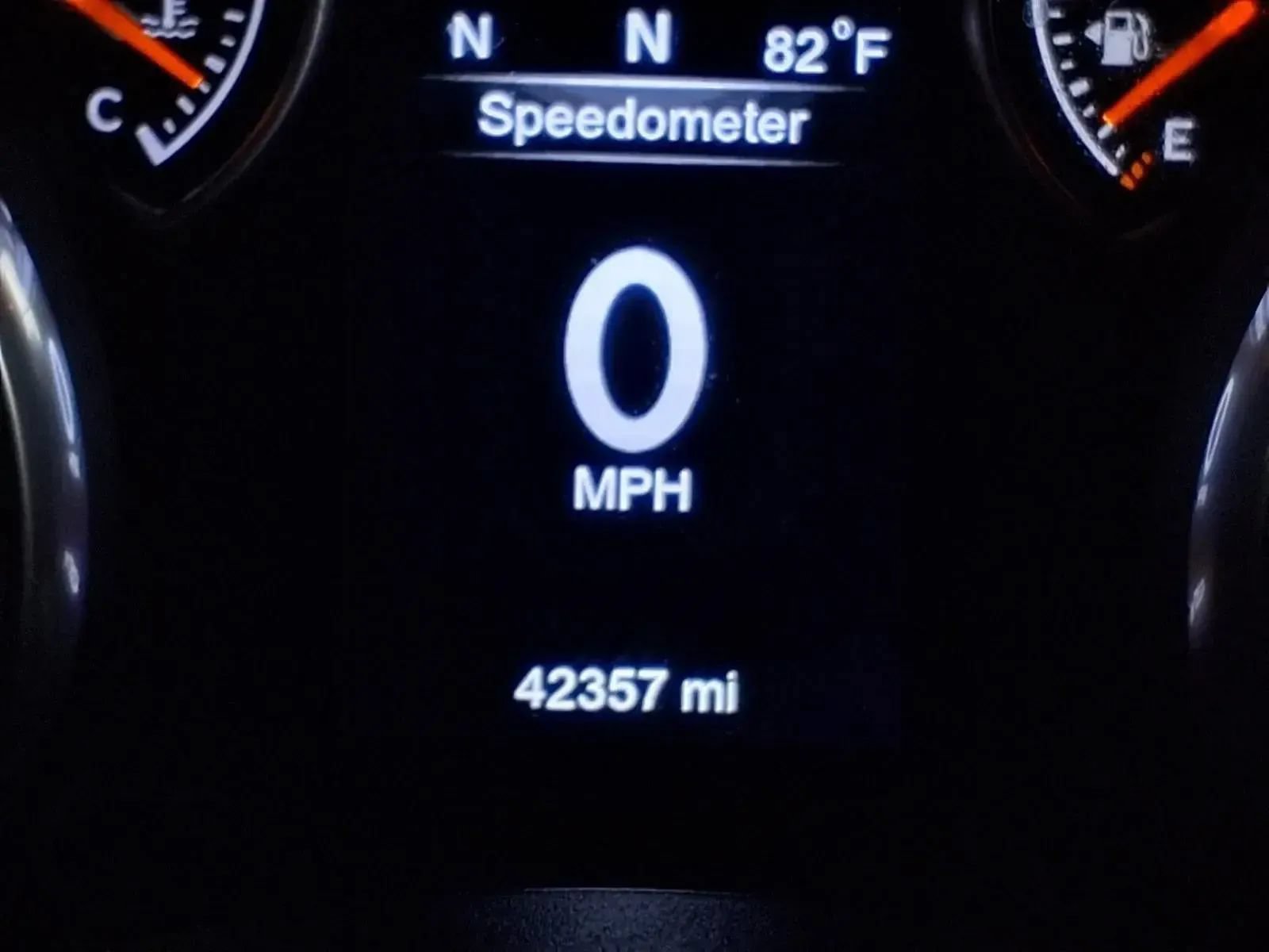 Used 2018 Jeep Wrangler Unlimited Sport S AWD/4WD image 25