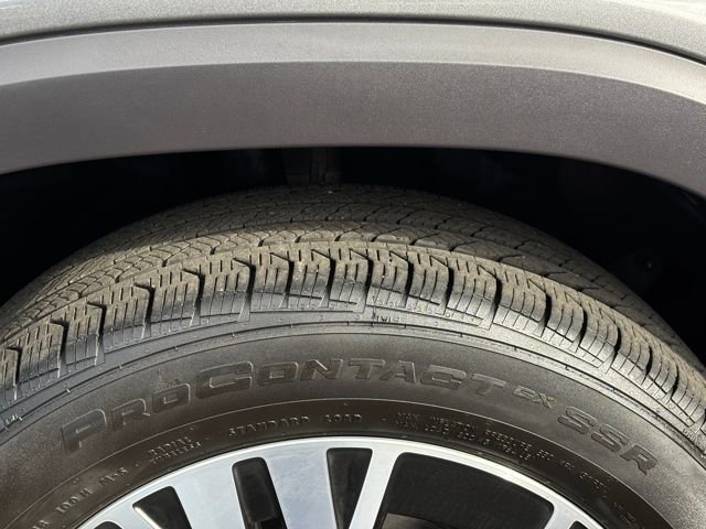 Certified 2025 Mercedes-Benz GLB 250 GLB 250 image 13