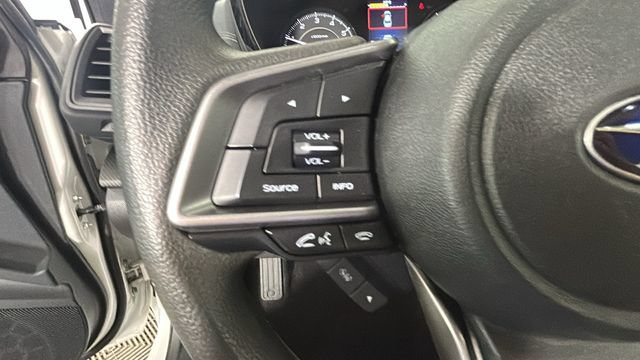 Used 2021 Subaru Impreza 2.0i Premium AWD/4WD image 15