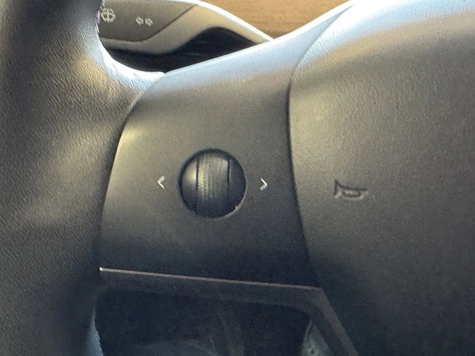 Used 2020 Tesla Model 3 Performance image 17