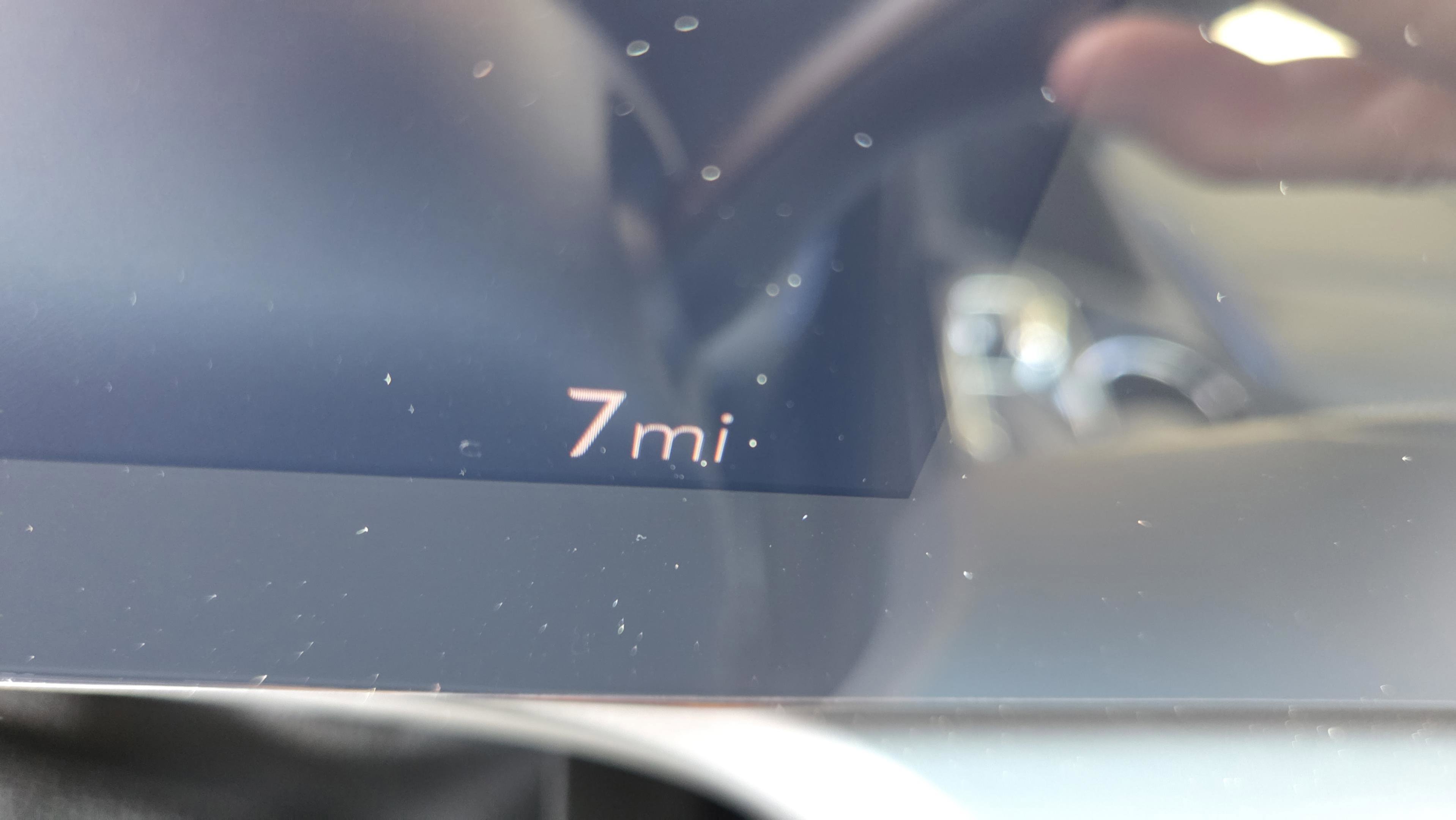 New 2026 Buick Encore GX Sport Touring w/ Comfort Package image 12