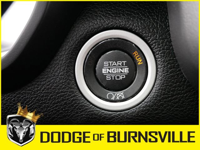 Used 2024 RAM 3500 Laramie w/ Night Edition AWD/4WD image 30
