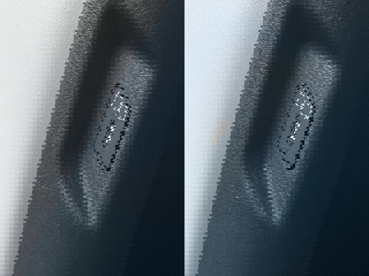 Used 2025 Hyundai Santa Fe SEL image 22