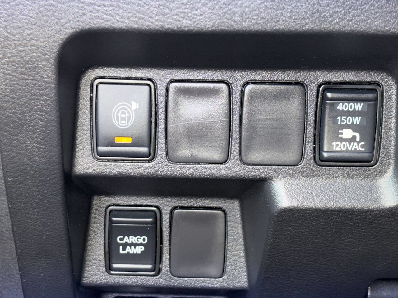 Certified 2024 Nissan Frontier SV w/ SV Convenience Package RWD image 30