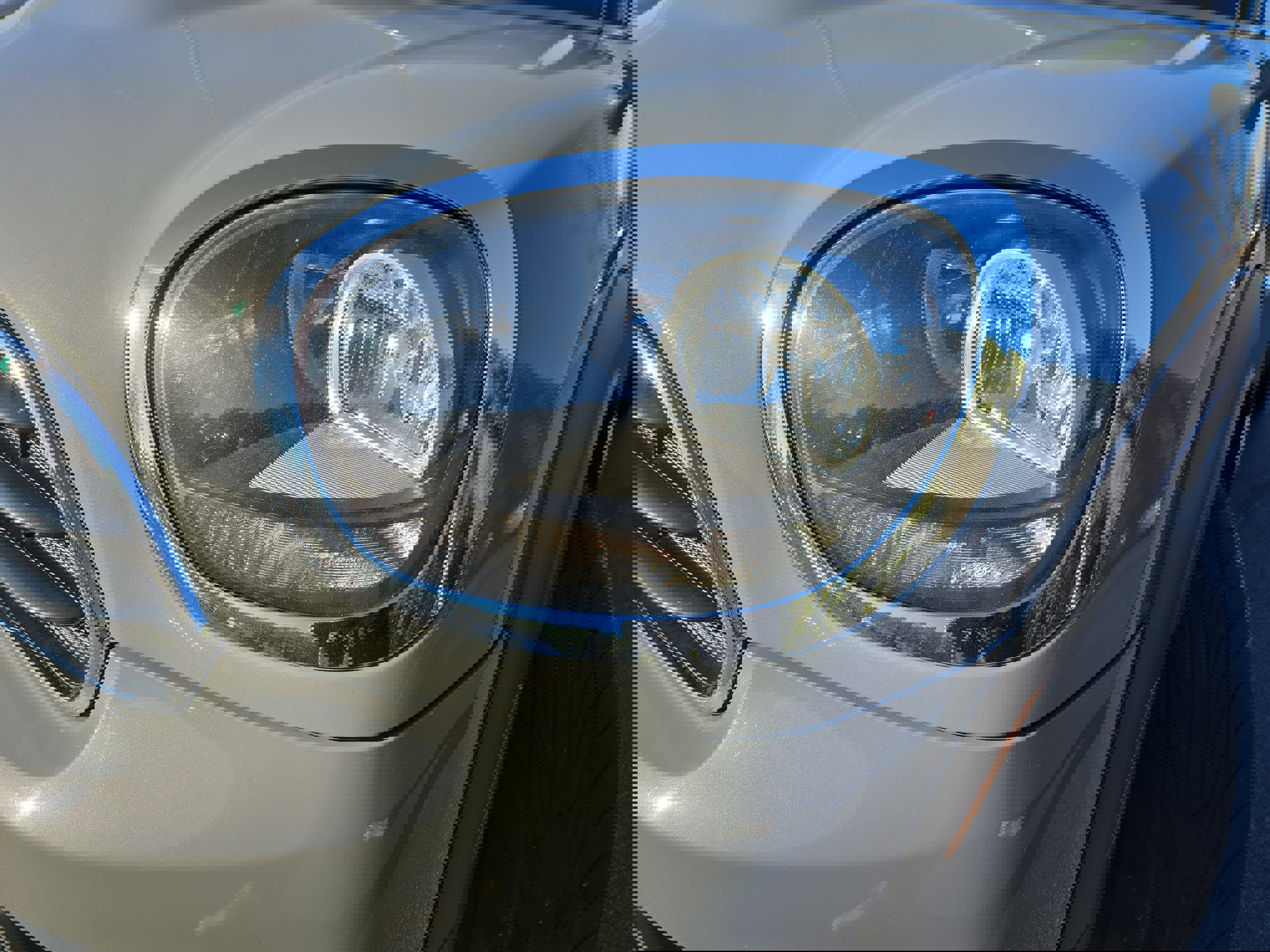 Used 2019 MINI Cooper Countryman image 33