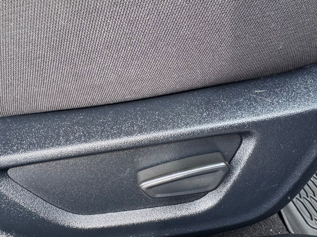 Certified 2021 Ford Mustang EcoBoost w/ Equipment Group 101A image 23