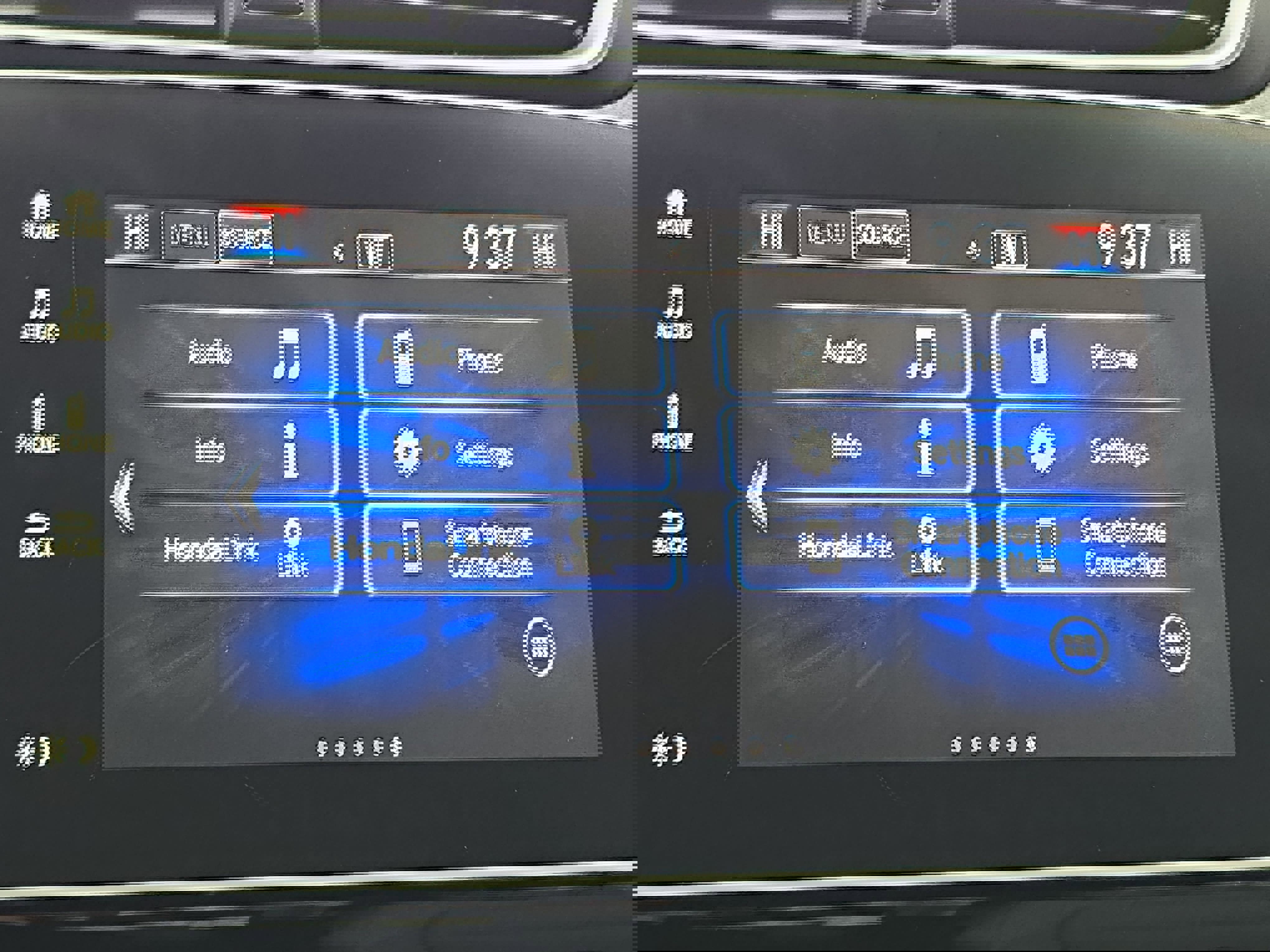 Used 2021 Honda CR-V EX-L image 21