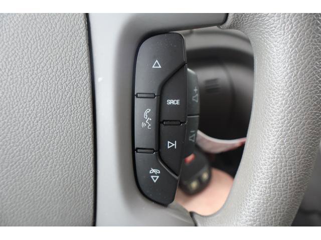 Used 2015 Chevrolet Traverse LS FWD image 13