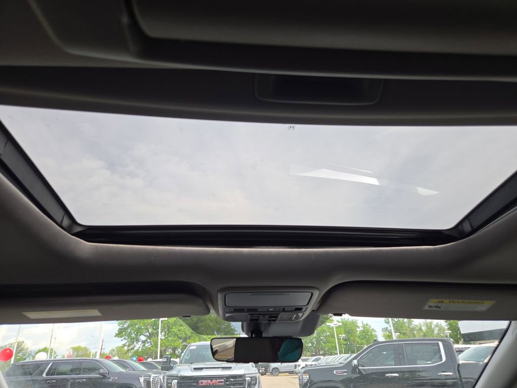 Used 2019 Honda Odyssey Elite image 18