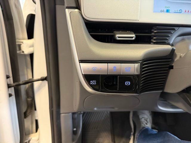 Used 2023 Hyundai Ioniq 5 SEL image 19