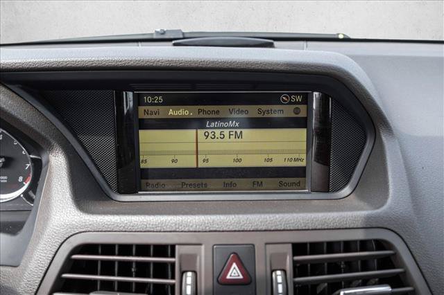 Used 2012 Mercedes-Benz E 350 Cabriolet image 15