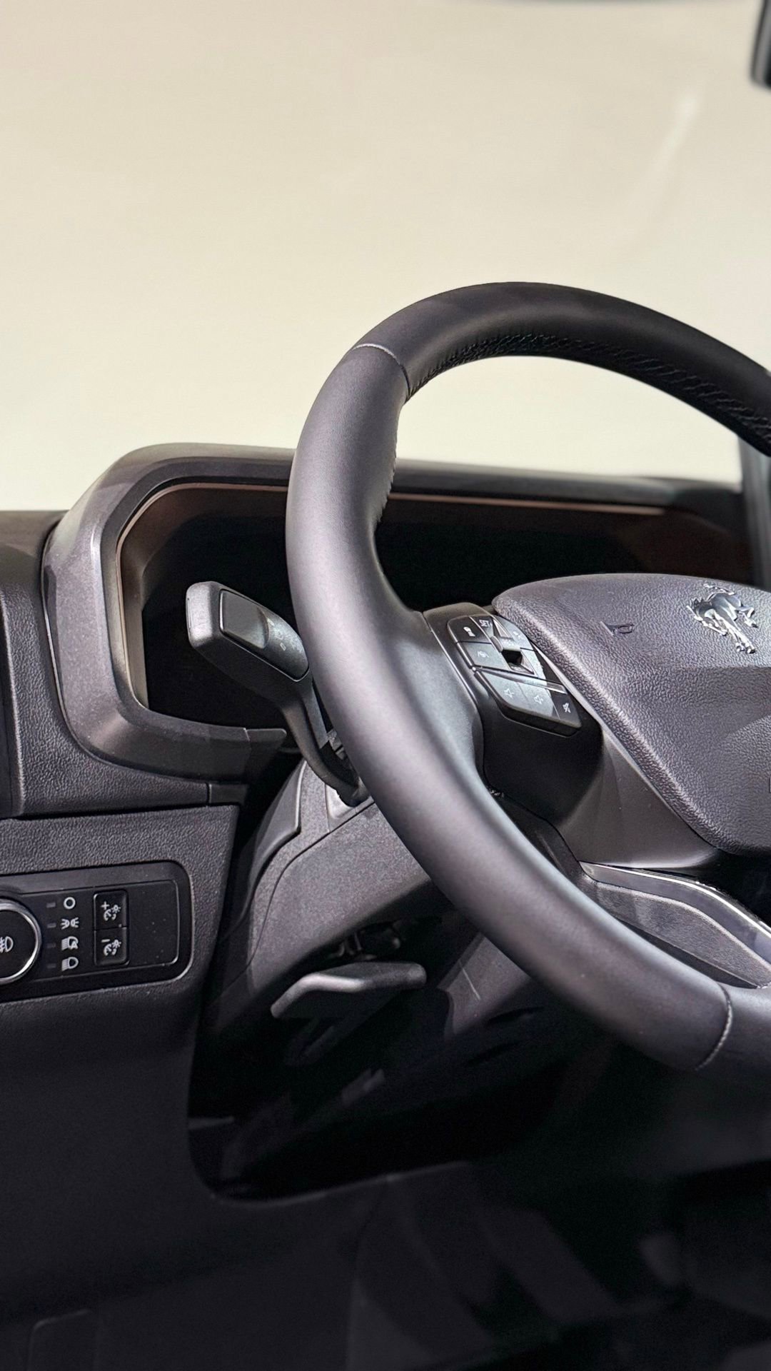 New 2026 Ford Bronco Sport Outer Banks image 38