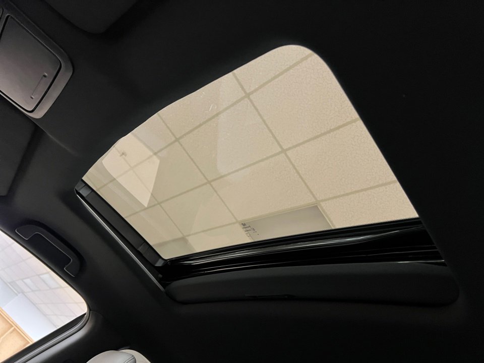 Certified 2023 Honda Passport EX-L image 21