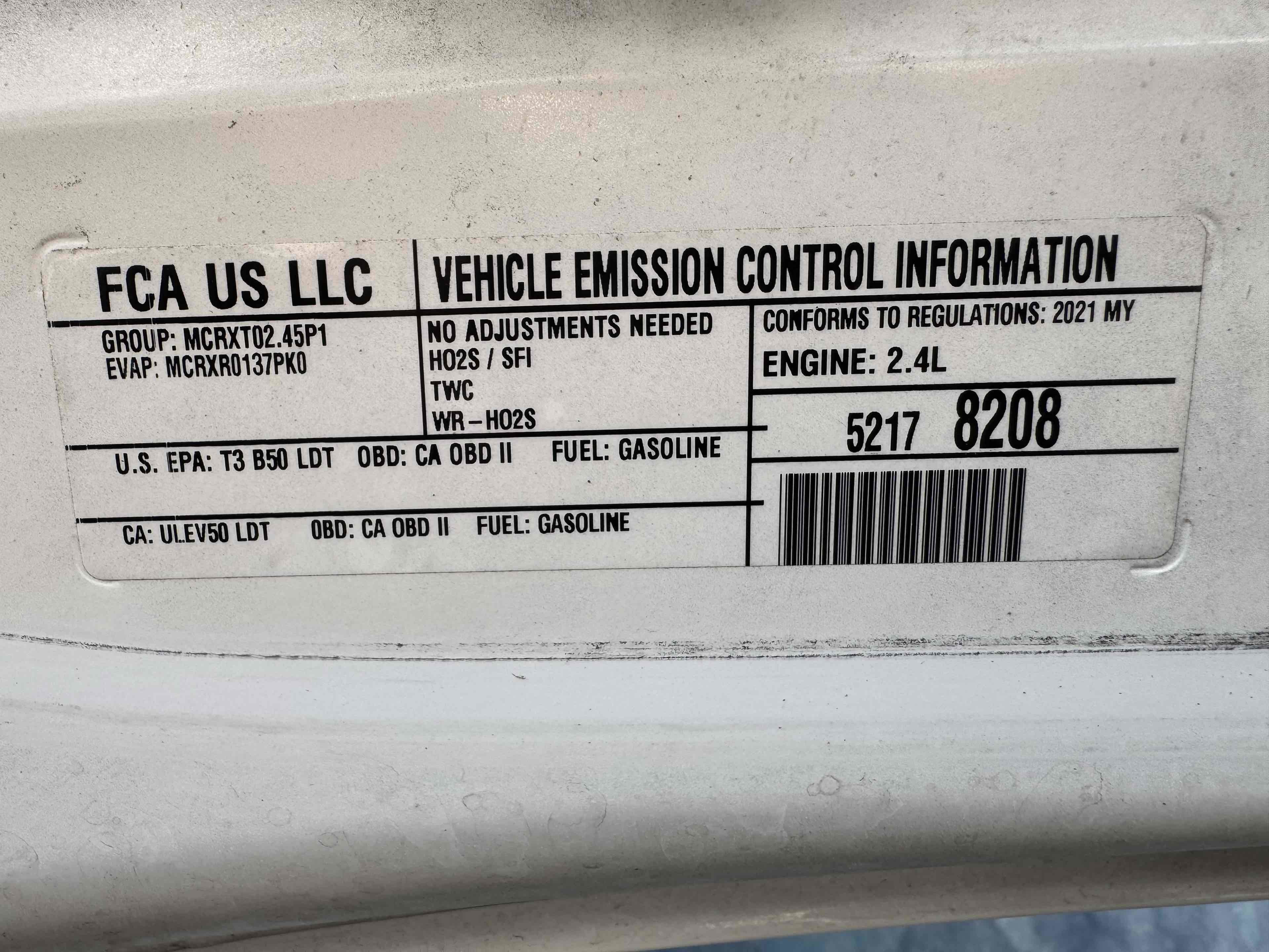 Used 2021 RAM ProMaster City Tradesman image 37