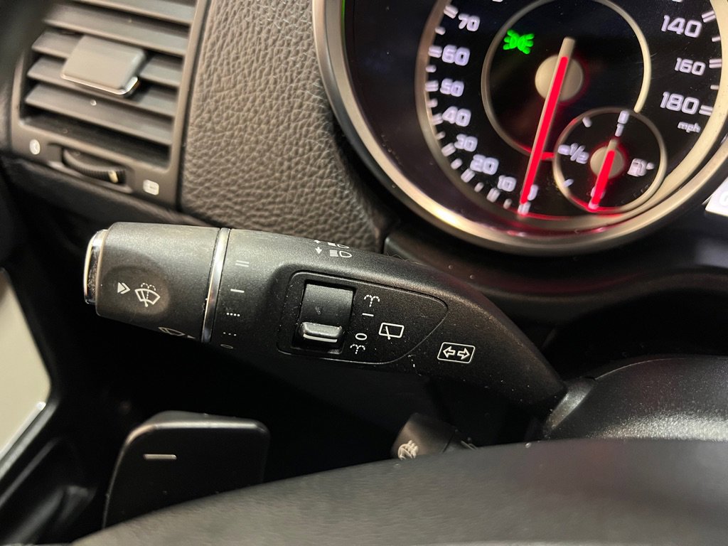 Used 2014 Mercedes-Benz G 63 AMG 4MATIC image 19