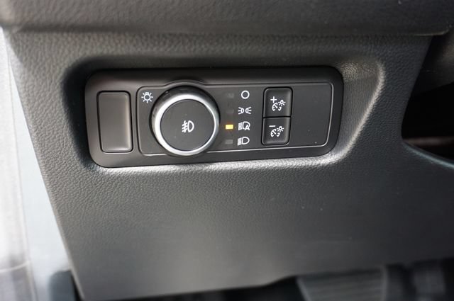 New 2026 Ford Ranger XL RWD image 25