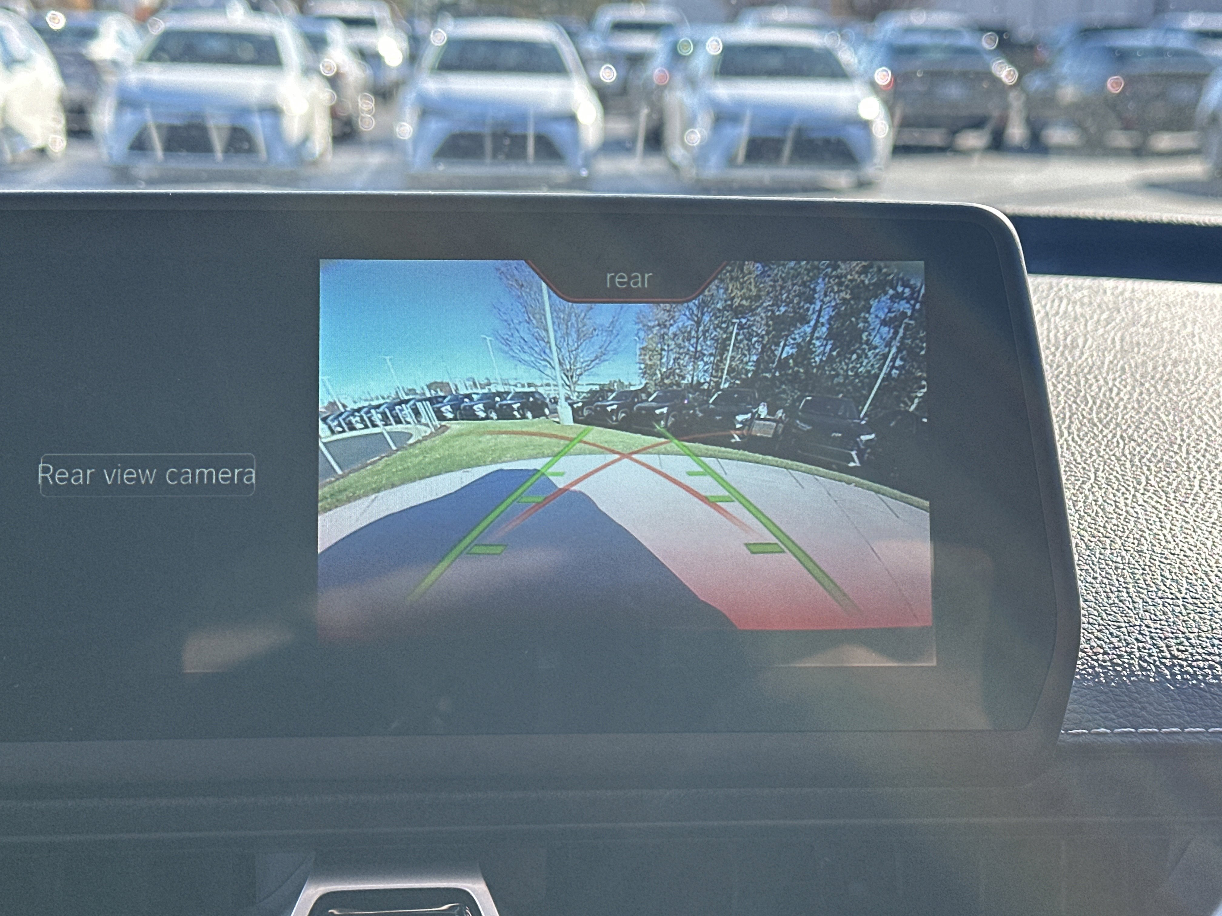 Used 2024 Toyota Supra Premium image 25