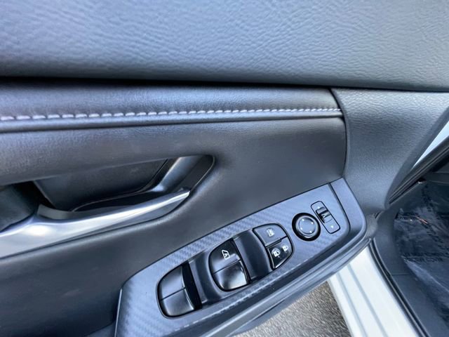 Used 2021 Nissan Sentra SV image 11