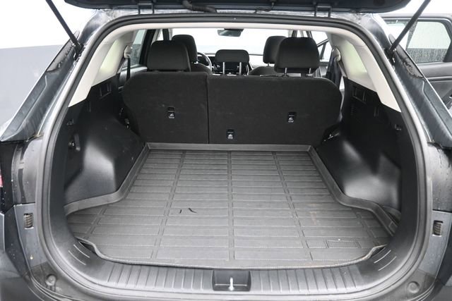 Used 2023 Kia Sportage LX AWD/4WD image 6