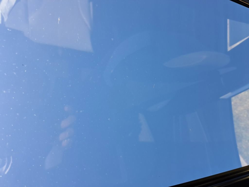 New 2026 Toyota Camry SE image 18