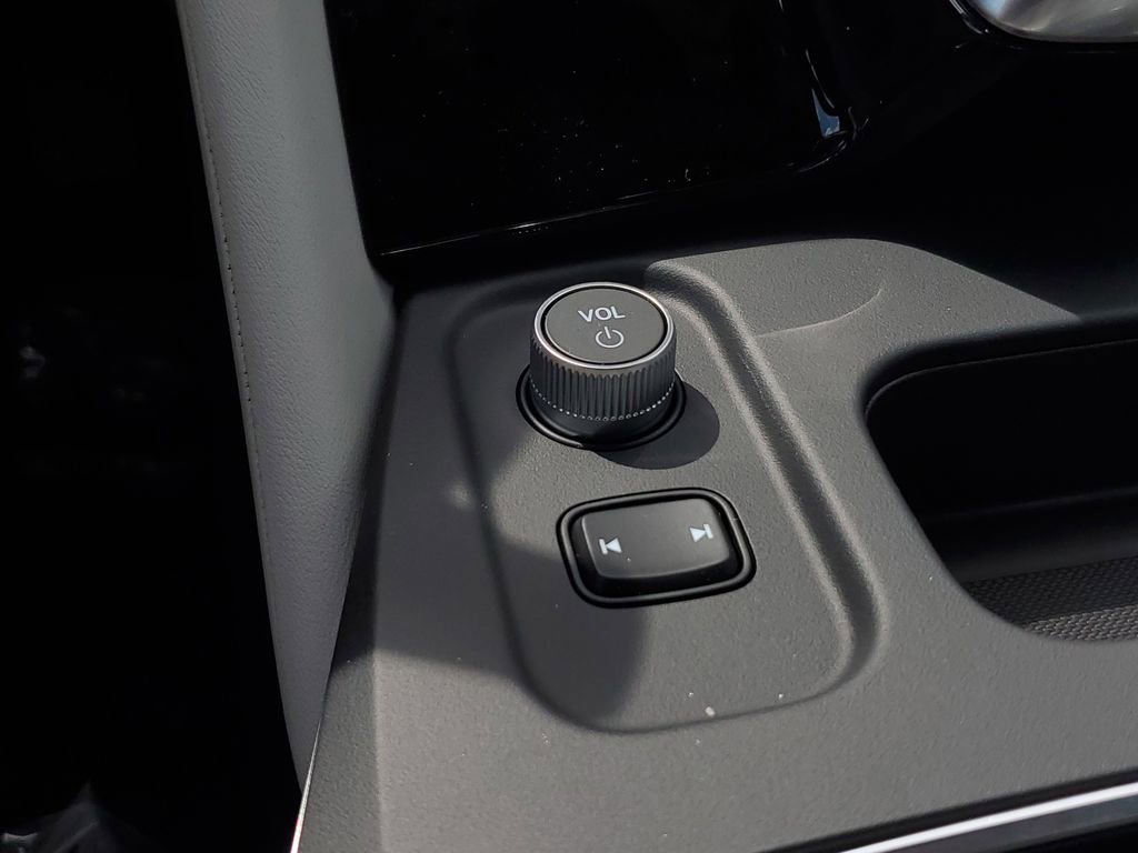 New 2026 Acura MDX Technology Package image 29