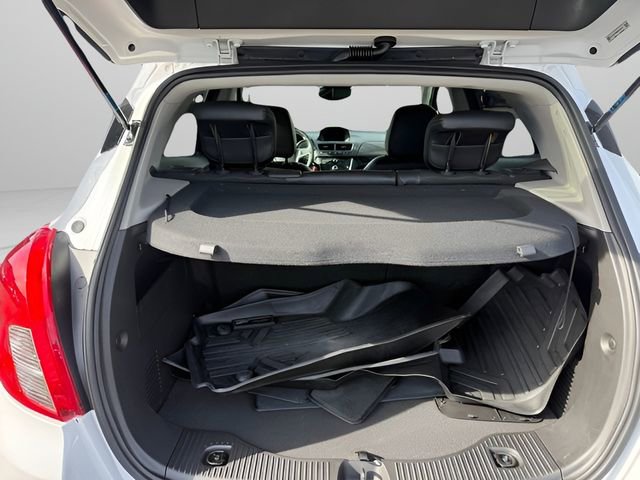 Used 2016 Buick Encore Convenience image 9