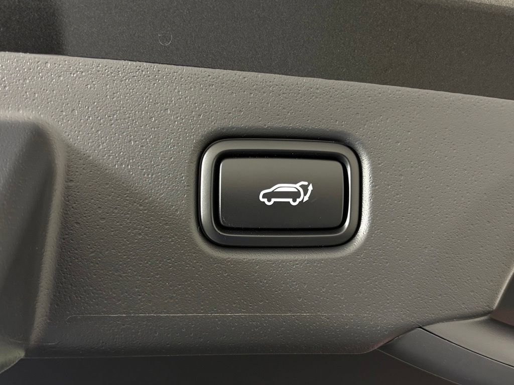 New 2026 Kia Niro Wind FWD image 39