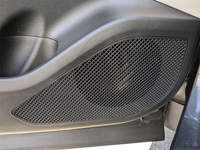 Certified 2022 Hyundai Tucson SEL w/ Convenience Package image 13