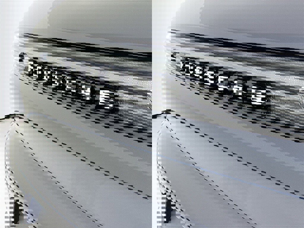 New 2026 Porsche Cayenne E-Hybrid image 36