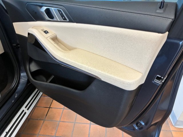 Used 2019 BMW X5 xDrive40i w/ Convenience Package image 23