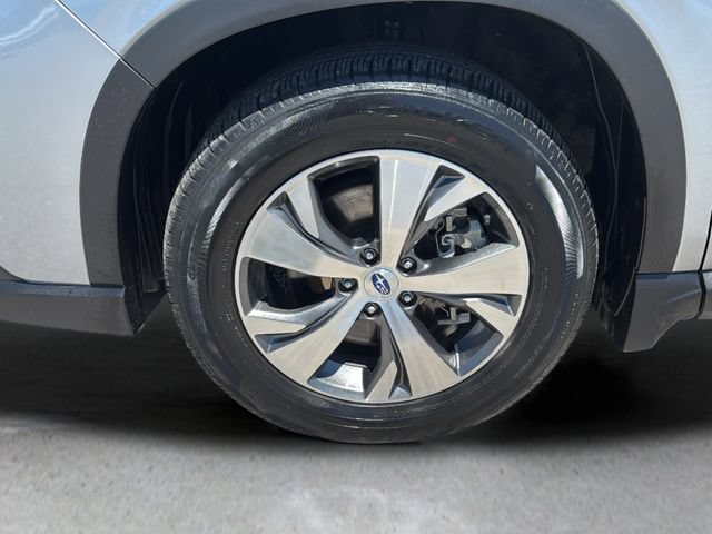 Used 2023 Subaru Ascent Premium w/ Convenience Package AWD/4WD image 27