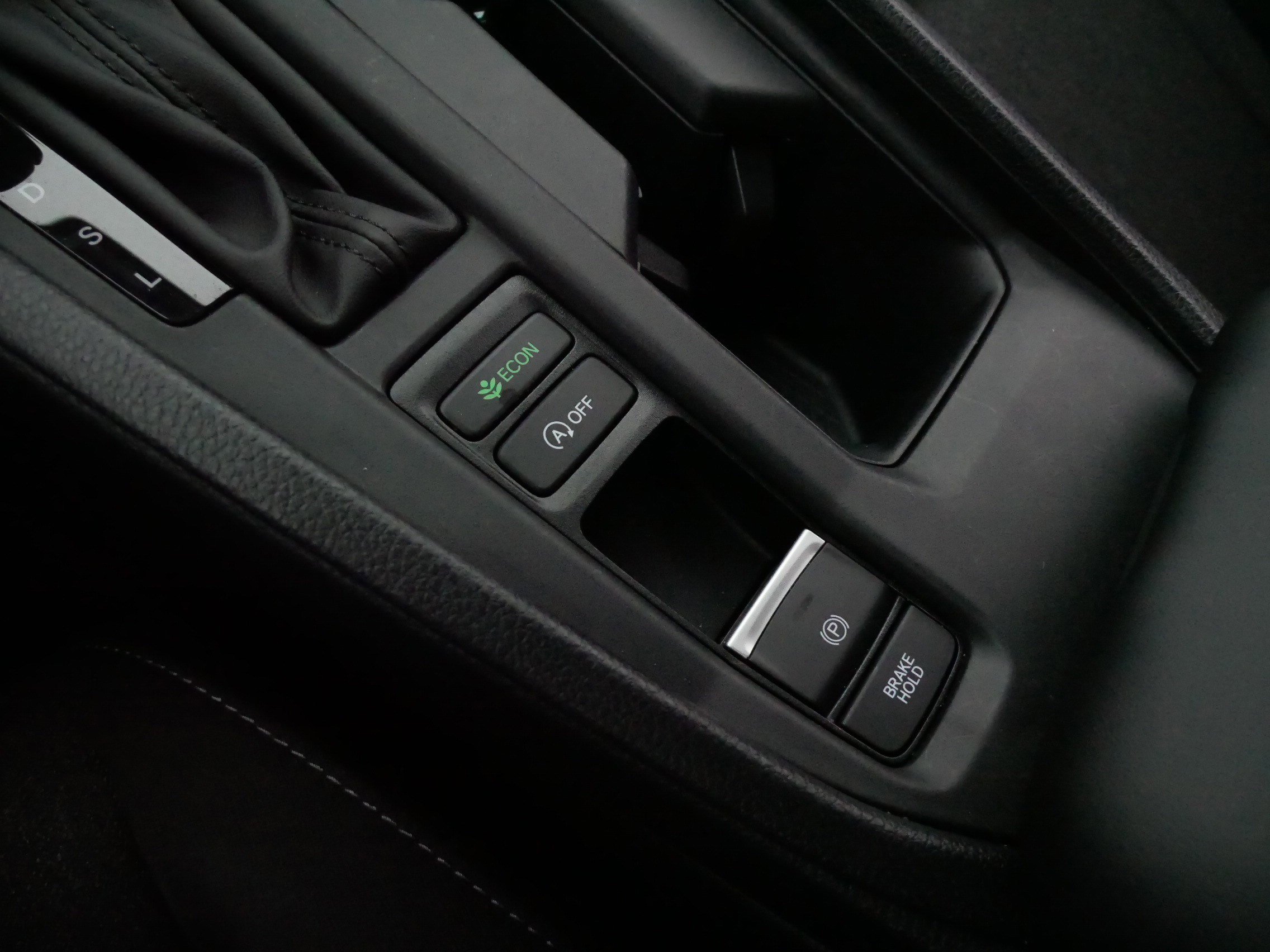 Used 2023 Honda Accord EX image 25