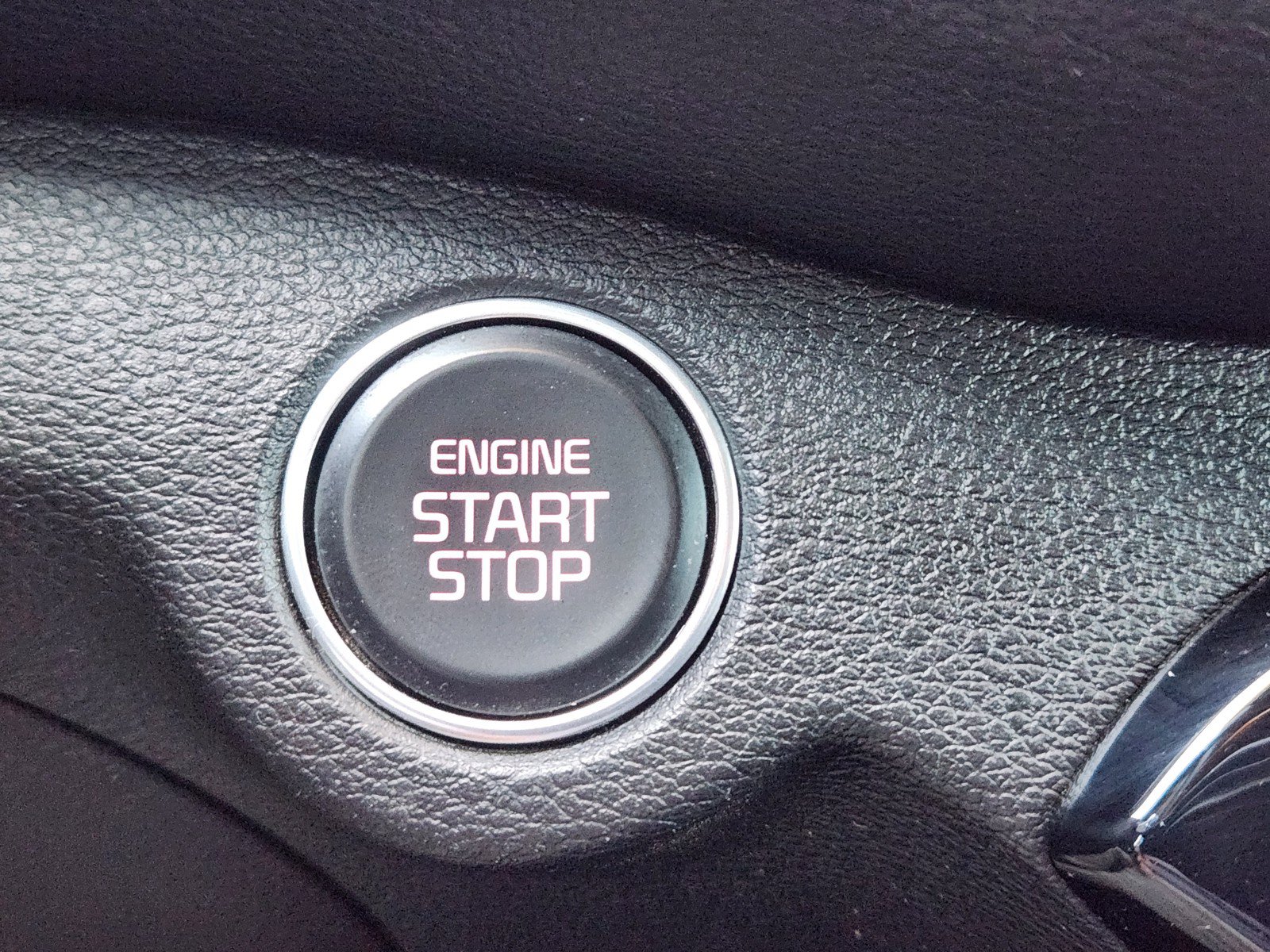 Used 2023 Kia Forte GT w/ GT2 Package FWD image 18
