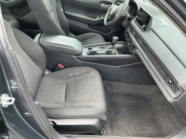 Used 2024 Honda Accord LX image 19