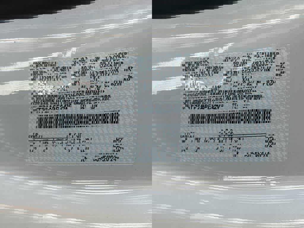 New 2023 Ford F250 XL image 26