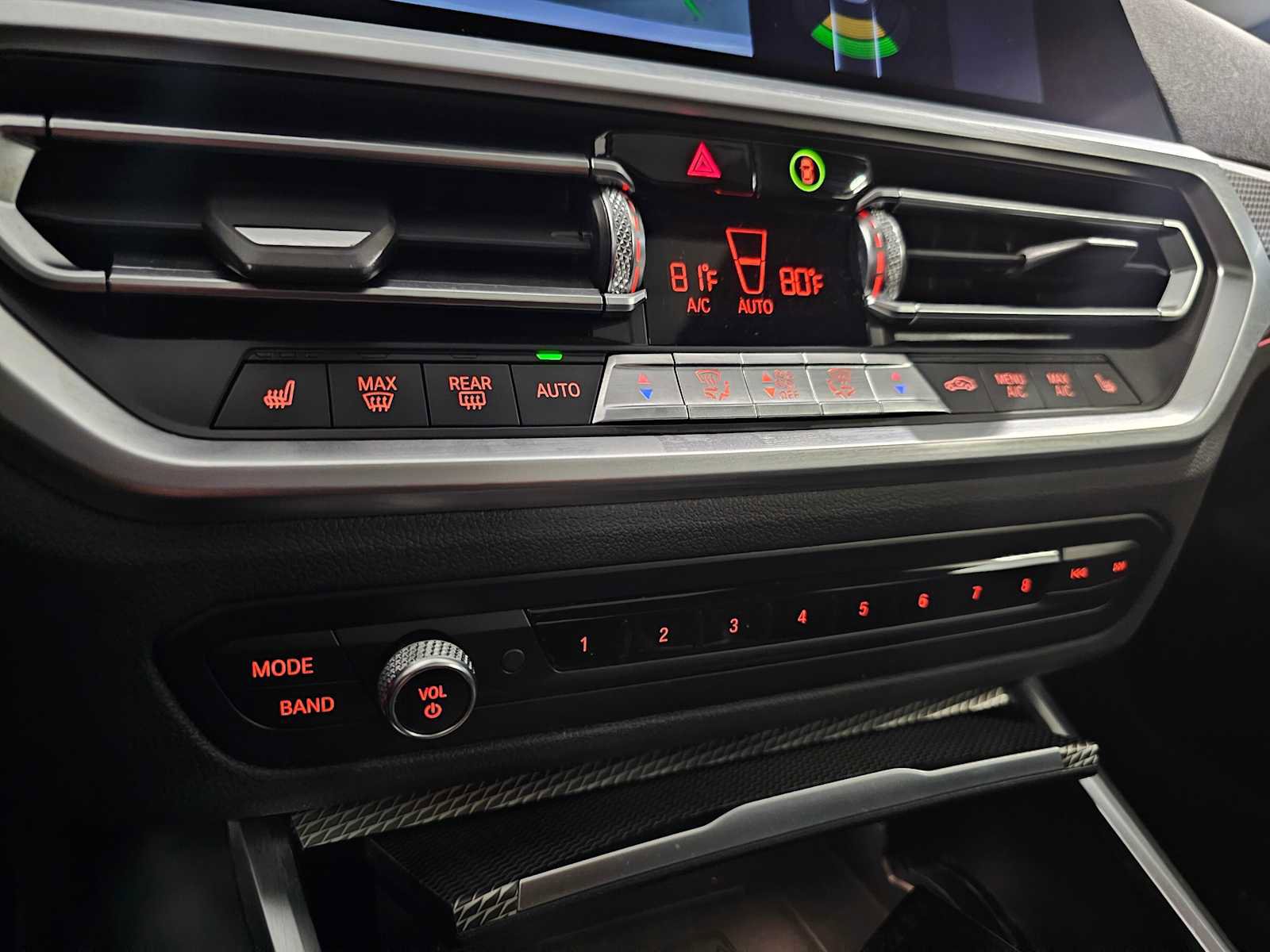 Used 2021 BMW M340i image 17