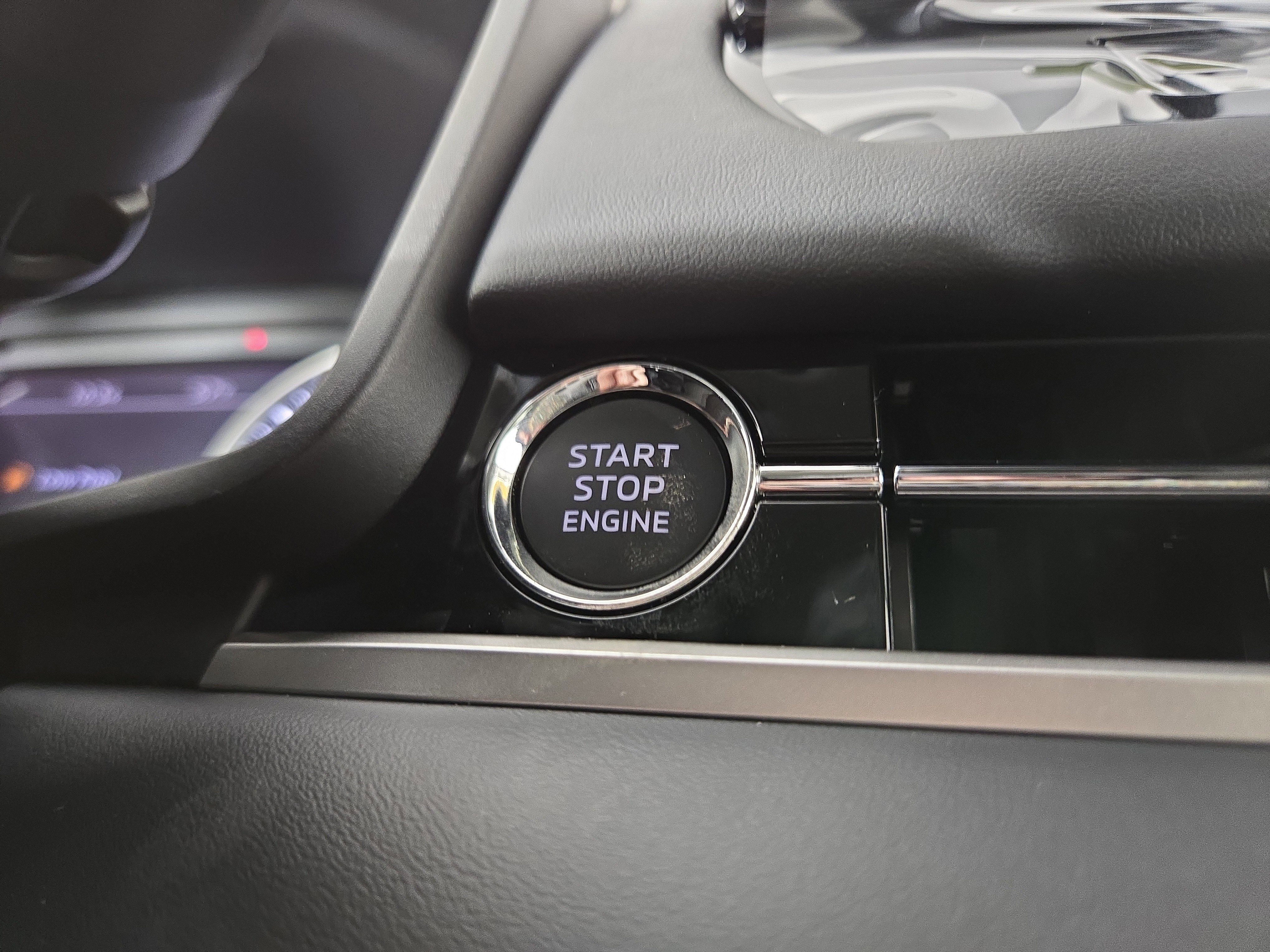 New 2026 Mitsubishi Outlander SE image 25