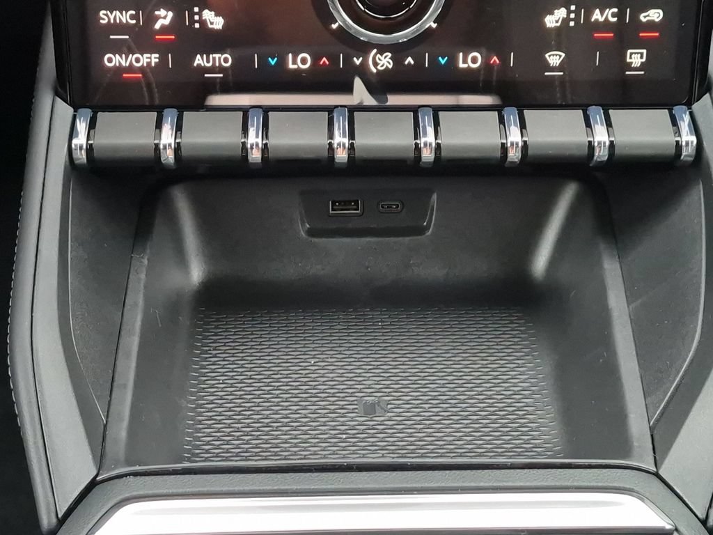 New 2027 GMC Terrain Elevation w/ Elevation Premium Package AWD/4WD image 26