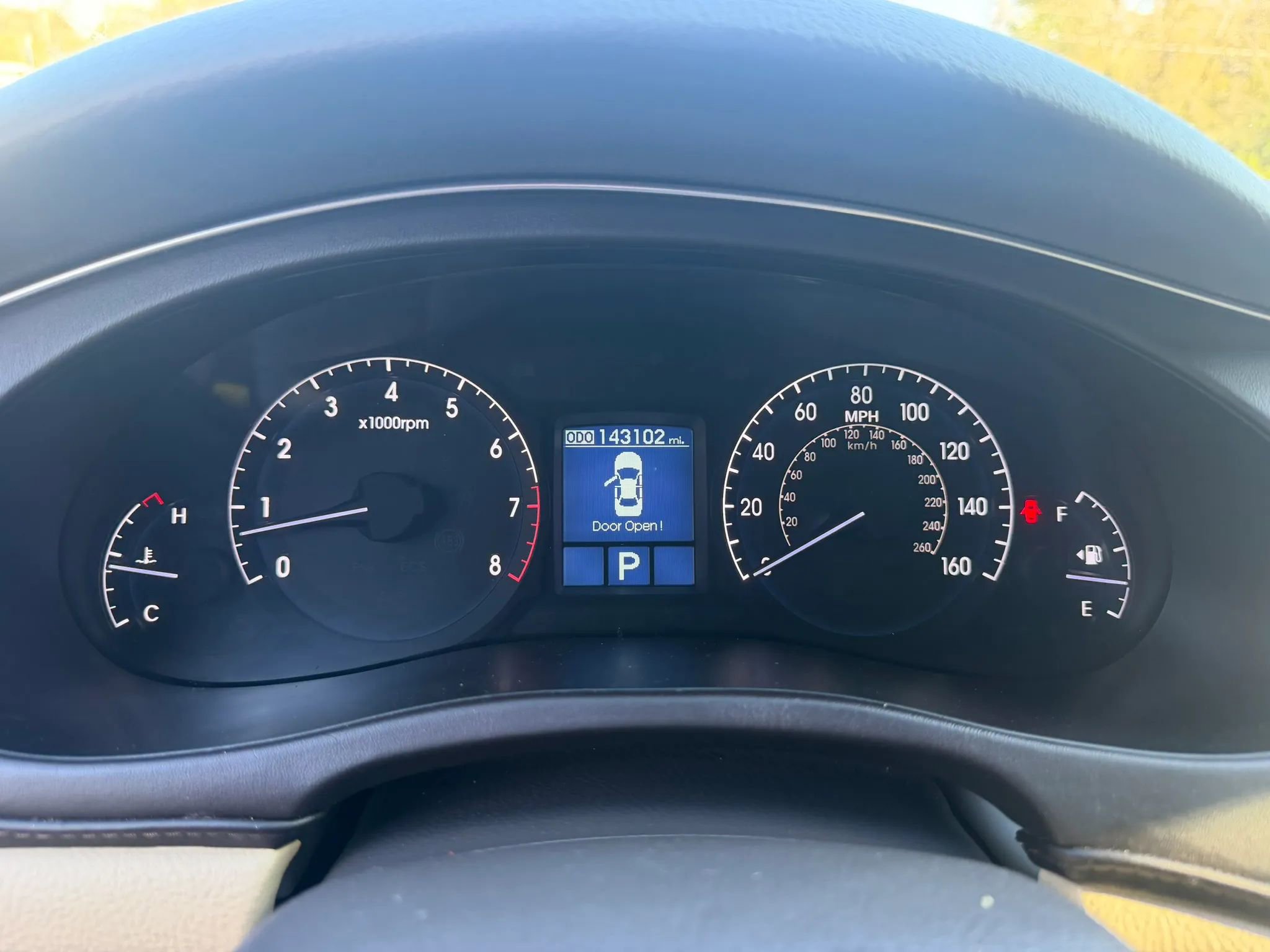 Used 2012 Hyundai Genesis 3.8 w/ Premium Pkg image 33