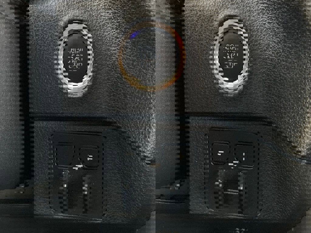 Used 2022 Toyota Tundra SR5 image 17